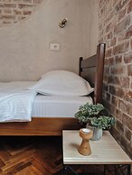 Step to Kotor Bay Guesthouse