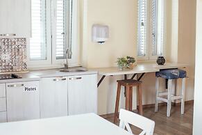 Step to Kotor Bay Guesthouse