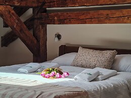 Step to Kotor Bay Guesthouse