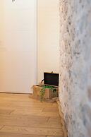 Step to Kotor Bay Guesthouse