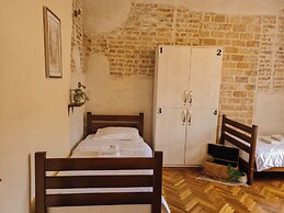 Step to Kotor Bay Guesthouse