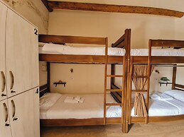 Step to Kotor Bay Guesthouse