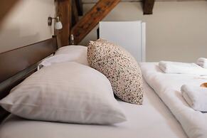 Step to Kotor Bay Guesthouse
