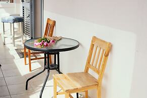 Step to Kotor Bay Guesthouse