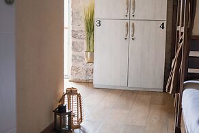 Step to Kotor Bay Guesthouse