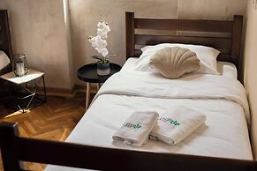 Step to Kotor Bay Guesthouse