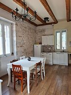 Step to Kotor Bay Guesthouse