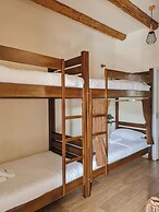 Step to Kotor Bay Guesthouse