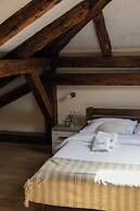 Step to Kotor Bay Guesthouse