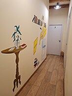 Step to Kotor Bay Guesthouse