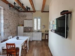 Step to Kotor Bay Guesthouse