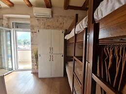 Step to Kotor Bay Guesthouse
