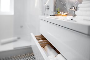 3 Rooms Boutique-Hotel