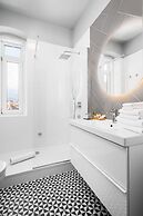 3 Rooms Boutique-Hotel