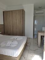 Ocean Analipsis Apartments