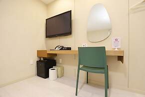 Chuncheon Sonamu Hotel