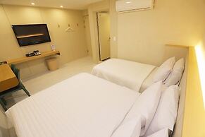 Chuncheon Sonamu Hotel