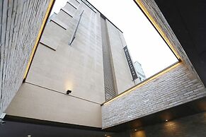 Chuncheon Sonamu Hotel