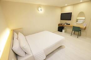 Chuncheon Sonamu Hotel