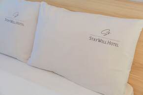 Staywell Hotel