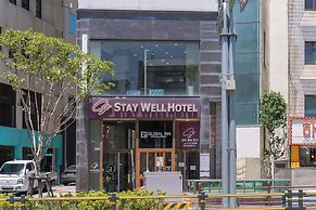 Staywell Hotel