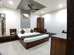 Hotel Tilak
