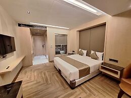 Hotel Tilak