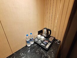 Hotel Tilak