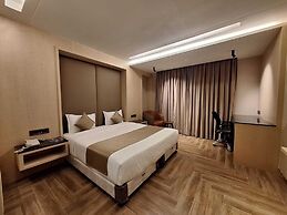 Hotel Tilak