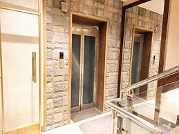 Hotel Tilak