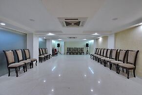 Hotel Tilak