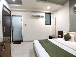 Hotel Tilak