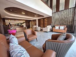 Hotel Tilak
