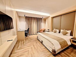 Hotel Tilak