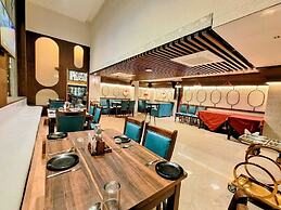Hotel Tilak