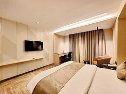 Hotel Tilak