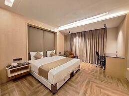 Hotel Tilak