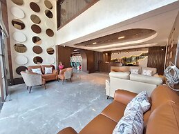 Hotel Tilak