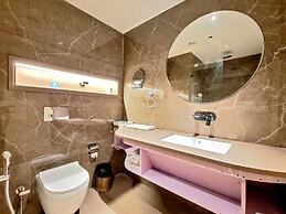 Hotel Tilak