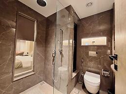 Hotel Tilak