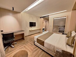 Hotel Tilak
