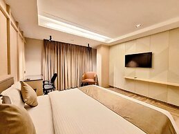 Hotel Tilak
