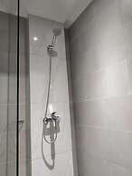 Solia Hotel Yosodipuro Solo