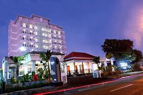 Solia Hotel Yosodipuro Solo