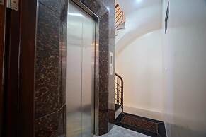 Manmo Home Plus Doi Can