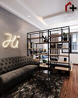 Manmo Home Plus Doi Can