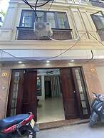 Manmo Home Plus Doi Can