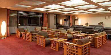 Nikko National Park Kawamataonsen Kura