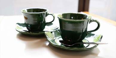 Nikko National Park Kawamataonsen Kura