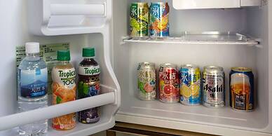 Nikko National Park Kawamataonsen Kura